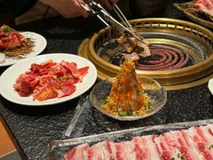 -牛家酒场(7mall店)