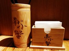 -南小蟹手工點心(三里屯店)