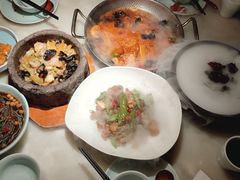 -高宅(国购广场店)