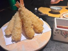 -小十料理(新城店)
