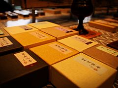 -光海书局(南京东路第一百货店)