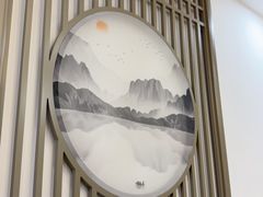 -品鲜村农家菜·阳澄湖大闸蟹(总店)
