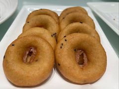 -湖锦酒楼·旗舰店(三阳总店)