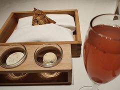 -王品牛排(北京新辰里亚运村店)