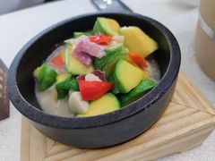 -云腾食府·云南菜