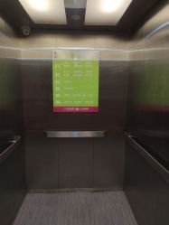 -云南玛莉亚医院