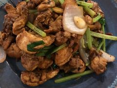 -禾气食店