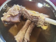 -达道武仔牛肉店(广达路店)