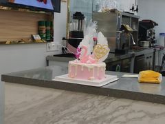 -葡洛工坊(翰林城店)