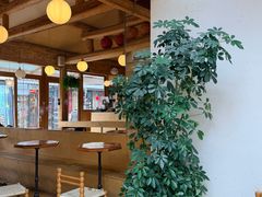 -METAL HANDS(五道营店)