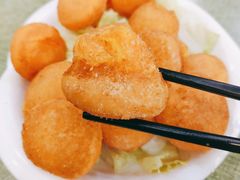 -桃子餐厅·天津菜(红星路直营店)