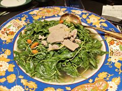 -粤·向群饭店(二沙岛店)