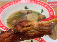 -三大营南昌水煮·油炸(天城路店)