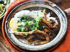 -关氏饮食店