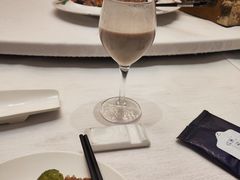 -富黎华海鲜大酒楼(正大广场店)