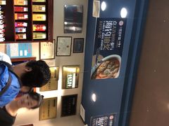 -小船渔村•大连菜•大连焖鱼(明泽街店)