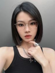 -杜卡诗salon