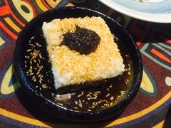 -紫滇源云南生态菜(丹凤街店)