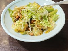 -聚友斋(柳泉路八大局店)