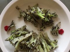 -铜锣湾·有麝自然香(长嘉汇购物公园店)