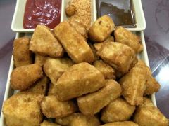-美玲餐厅(保利店)