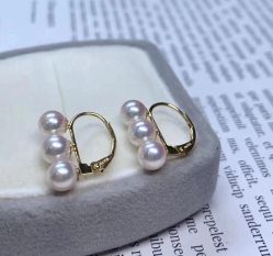 -夸克珠宝设计工作室