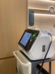 -深圳阳光医疗美容