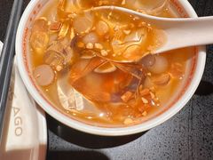 -探鱼·鲜青椒爽麻烤鱼(领展购物广场店)