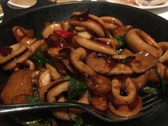 -欣叶食艺轩