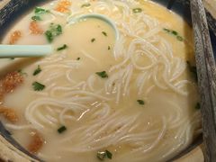 -上坐过桥米线(顺城店)