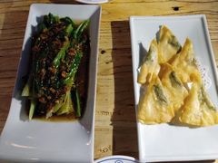 -听香·678茶铺(猛追湾店)