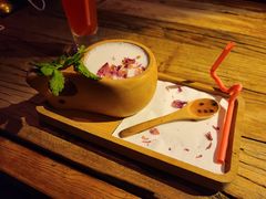 -M-3 PUB(创智天地店)