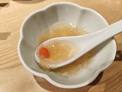 -老福洲·三十年福州味(斗东店)