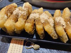 -四小区火锅·巷子里的重庆火锅(花照壁店)
