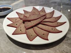 -四季小馆·地道北京小吃(广百店)