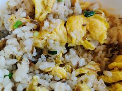 -叶婆婆钵钵鸡(解放碑店)