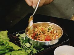 -Ginger(兴国路店)