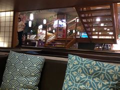 -汤泉良子(金源店)
