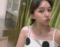 -云南玛莉亚医院