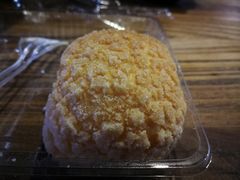 -林记开心动物奶油生日蛋糕(凤凰城店)