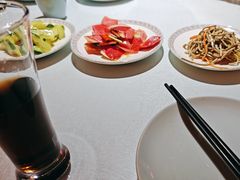 -阿西娅食府(中关村店)