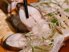 -莲餐厅·湖北菜·潜江小龙虾店(愚园路店)
