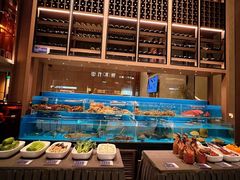 -许家菜(DT51店)