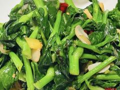 -唐河王记·南阳民间菜(国基路店)