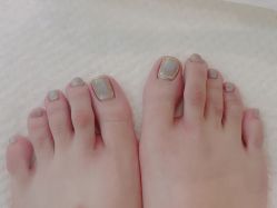 -悦指间美甲美睫