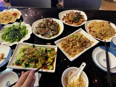-Sasa的海(蜈支洲岛后海店)