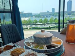 -羲和雅苑•北京烤鸭(乐园道万象城店)