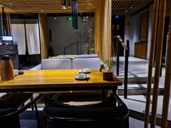 -竹里馆 ·茶食(奥体店)