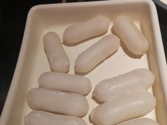 -井格重庆火锅(西直门凯德Mall店)
