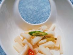 -79号渔船海鲜饭店(耀中店)